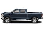 New 2025 Ram 2500 Laramie Crew Cab 4x4 Pickup for sale #SG585402 - photo 2