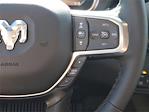 New 2025 Ram 2500 Laramie Crew Cab 4x4 Pickup for sale #SG585402 - photo 23