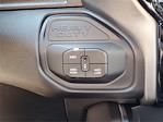 New 2025 Ram 2500 Laramie Crew Cab 4x4 Pickup for sale #SG585402 - photo 27
