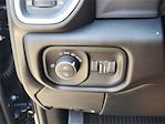 New 2025 Ram 2500 Laramie Crew Cab 4x4 Pickup for sale #SG585402 - photo 28