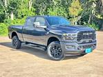 New 2025 Ram 2500 Laramie Crew Cab 4x4 Pickup for sale #SG585402 - photo 30