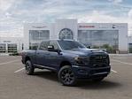 New 2025 Ram 2500 Laramie Crew Cab for sale #SG585402 - photo 33