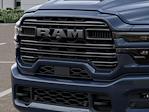 New 2025 Ram 2500 Laramie Crew Cab for sale #SG585402 - photo 37