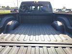 New 2025 Ram 2500 Laramie Crew Cab 4x4 Pickup for sale #SG585402 - photo 8