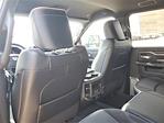 New 2025 Ram 2500 Laramie Crew Cab 4x4 Pickup for sale #SG589500 - photo 12