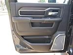 New 2025 Ram 2500 Laramie Crew Cab 4x4 Pickup for sale #SG589500 - photo 15