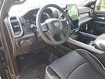 New 2025 Ram 2500 Laramie Crew Cab 4x4 Pickup for sale #SG589500 - photo 18