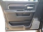 New 2025 Ram 2500 Laramie Crew Cab 4x4 Pickup for sale #SG589500 - photo 19