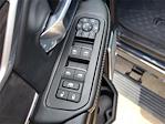 New 2025 Ram 2500 Laramie Crew Cab 4x4 Pickup for sale #SG589500 - photo 20