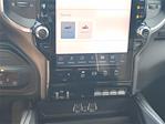 New 2025 Ram 2500 Laramie Crew Cab 4x4 Pickup for sale #SG589500 - photo 27