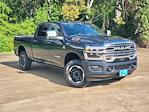 New 2025 Ram 2500 Laramie Crew Cab 4x4 Pickup for sale #SG589500 - photo 30