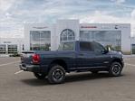 New 2025 Ram 2500 Laramie Crew Cab for sale #SG589500 - photo 32