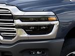 New 2025 Ram 2500 Laramie Crew Cab for sale #SG589500 - photo 36