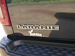 New 2025 Ram 2500 Laramie Crew Cab 4x4 Pickup for sale #SG589500 - photo 7