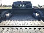 New 2025 Ram 2500 Laramie Crew Cab 4x4 Pickup for sale #SG589500 - photo 8