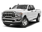 New 2025 Ram 2500 Laramie Crew Cab 4x4 Pickup for sale #SG592866 - photo 1