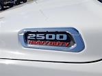 New 2025 Ram 2500 Laramie Crew Cab 4x4 Pickup for sale #SG592866 - photo 10