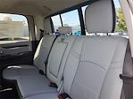 New 2025 Ram 2500 Laramie Crew Cab 4x4 Pickup for sale #SG592866 - photo 11