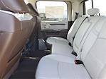 New 2025 Ram 2500 Laramie Crew Cab 4x4 Pickup for sale #SG592866 - photo 12