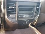New 2025 Ram 2500 Laramie Crew Cab 4x4 Pickup for sale #SG592866 - photo 14