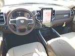 New 2025 Ram 2500 Laramie Crew Cab 4x4 Pickup for sale #SG592866 - photo 15