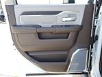 New 2025 Ram 2500 Laramie Crew Cab 4x4 Pickup for sale #SG592866 - photo 16