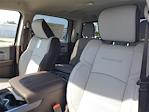 New 2025 Ram 2500 Laramie Crew Cab 4x4 Pickup for sale #SG592866 - photo 17