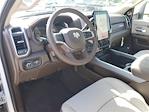 New 2025 Ram 2500 Laramie Crew Cab 4x4 Pickup for sale #SG592866 - photo 19