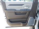 New 2025 Ram 2500 Laramie Crew Cab 4x4 Pickup for sale #SG592866 - photo 20