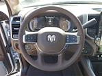 New 2025 Ram 2500 Laramie Crew Cab 4x4 Pickup for sale #SG592866 - photo 22