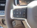 New 2025 Ram 2500 Laramie Crew Cab 4x4 Pickup for sale #SG592866 - photo 24