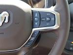 New 2025 Ram 2500 Laramie Crew Cab 4x4 Pickup for sale #SG592866 - photo 25