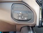 New 2025 Ram 2500 Laramie Crew Cab 4x4 Pickup for sale #SG592866 - photo 29