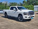 New 2025 Ram 2500 Laramie Crew Cab 4x4 Pickup for sale #SG592866 - photo 31