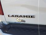New 2025 Ram 2500 Laramie Crew Cab 4x4 Pickup for sale #SG592866 - photo 7