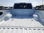 New 2025 Ram 2500 Laramie Crew Cab 4x4 Pickup for sale #SG592866 - photo 8