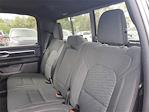 New 2025 Ram 1500 Lone Star Crew Cab 4x4 Pickup for sale #SN526550 - photo 10