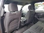 New 2025 Ram 1500 Lone Star Crew Cab 4x4 Pickup for sale #SN526550 - photo 11