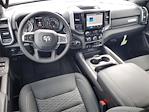 New 2025 Ram 1500 Lone Star Crew Cab 4x4 Pickup for sale #SN526550 - photo 12