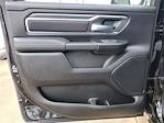 New 2025 Ram 1500 Lone Star Crew Cab 4x4 Pickup for sale #SN526550 - photo 13