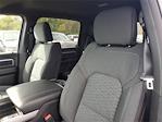 New 2025 Ram 1500 Lone Star Crew Cab 4x4 Pickup for sale #SN526550 - photo 14