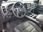 New 2025 Ram 1500 Lone Star Crew Cab 4x4 Pickup for sale #SN526550 - photo 16