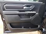New 2025 Ram 1500 Lone Star Crew Cab 4x4 Pickup for sale #SN526550 - photo 17