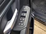 New 2025 Ram 1500 Lone Star Crew Cab 4x4 Pickup for sale #SN526550 - photo 18