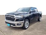 New 2025 Ram 1500 Lone Star Crew Cab 4x4 Pickup for sale #SN526550 - photo 2