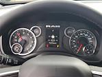 New 2025 Ram 1500 Lone Star Crew Cab 4x4 Pickup for sale #SN526550 - photo 20
