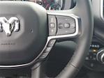 New 2025 Ram 1500 Lone Star Crew Cab 4x4 Pickup for sale #SN526550 - photo 22
