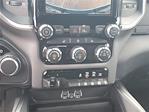 New 2025 Ram 1500 Lone Star Crew Cab 4x4 Pickup for sale #SN526550 - photo 25