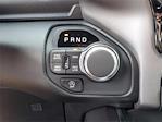New 2025 Ram 1500 Lone Star Crew Cab 4x4 Pickup for sale #SN526550 - photo 26