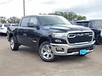 New 2025 Ram 1500 Lone Star Crew Cab 4x4 Pickup for sale #SN526550 - photo 28